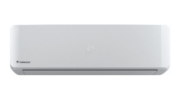 Top-inv-350A(wifi)